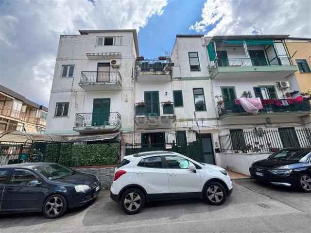 Casa in vendita a VI Circoscrizione, Palermo