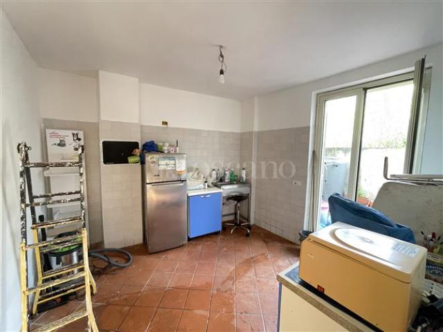 Casa in vendita a Mortelle, Messina