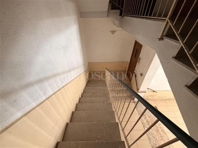 Casa in vendita a V Circoscrizione, Palermo