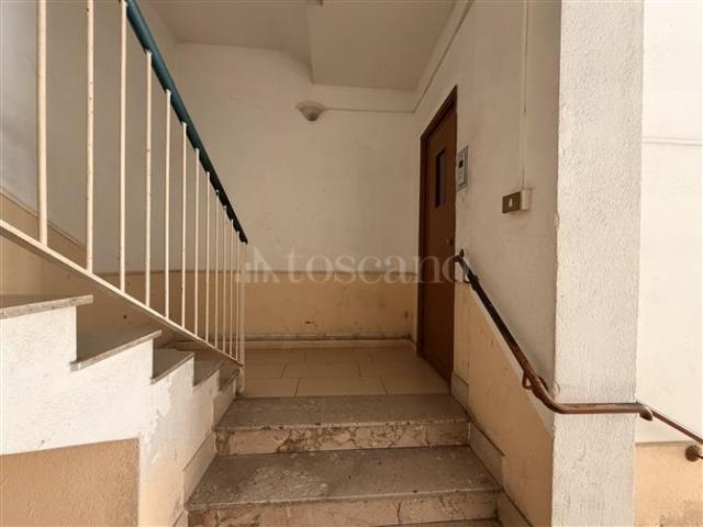Casa in vendita a Uditore, Palermo
