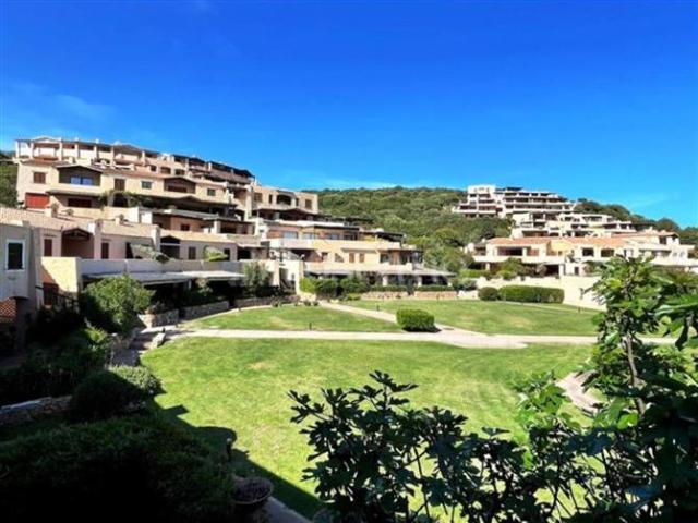 Casa in vendita a Arzachena, Sassari