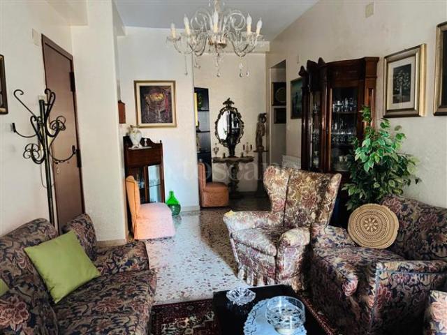 Casa in vendita a Picanello-Ognina-Barriera-Canalicchio, Catania