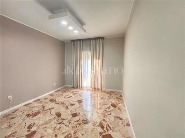 Casa in vendita a Monte Po-Nesima-San Leone-Rapisardi, Catania
