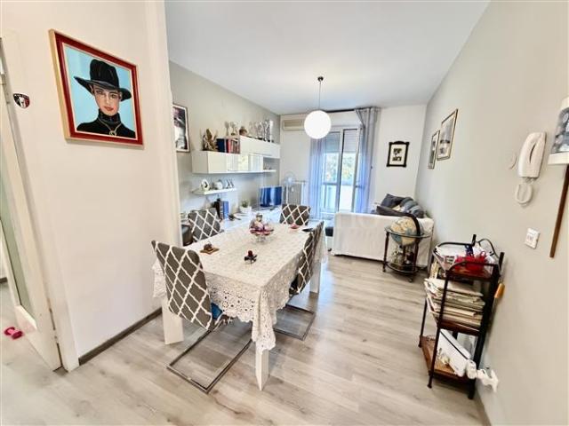 Casa in vendita a Zona Ovest, Brescia