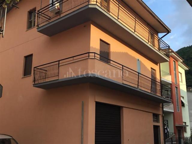 Casa in vendita a Antrodoco, Lazio