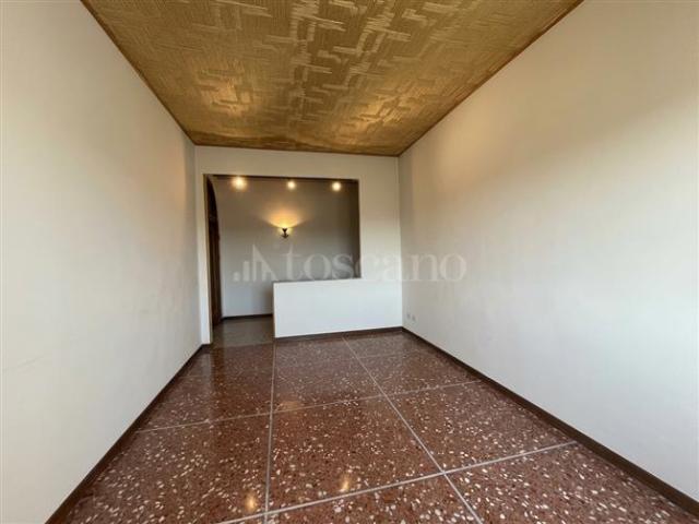 Casa in vendita a Municipio 7, Milano