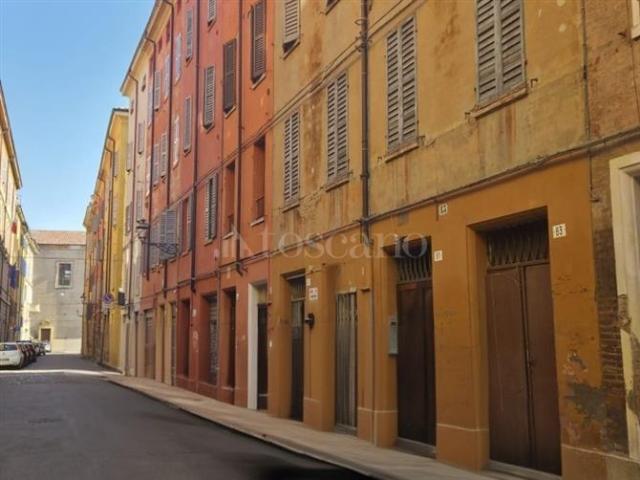 Casa in vendita a Cittadella, Modena