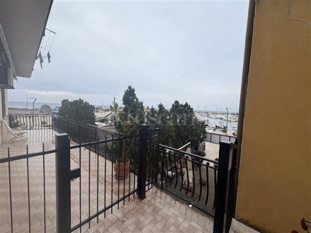 Casa in vendita a San Nicola l'Arena, Trabia