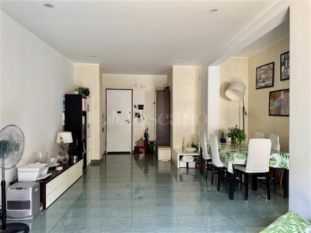 Casa in vendita a Picanello-Ognina-Barriera-Canalicchio, Catania