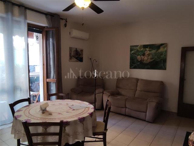 Casa in vendita a Soccorso, Prato