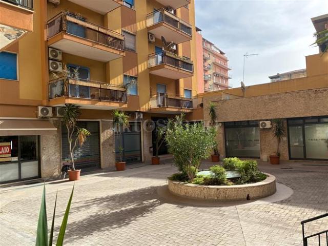 Casa in vendita a Picanello-Ognina-Barriera-Canalicchio, Catania