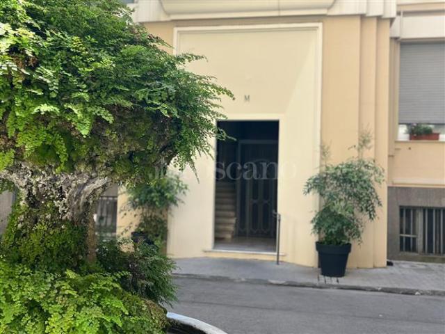 Casa in affitto a Municipio Roma VII, Roma Capitale