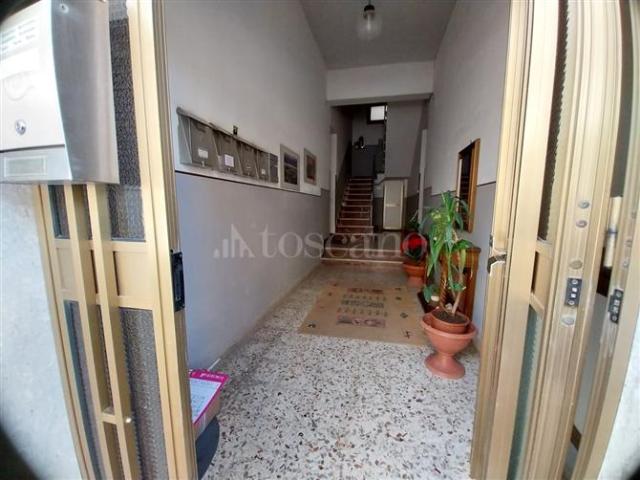 Casa in vendita a Trapani, Sicilia