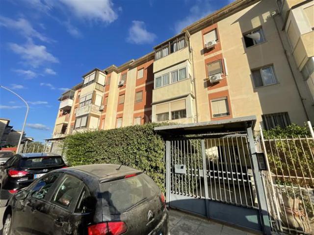 Casa in vendita a V Circoscrizione, Palermo