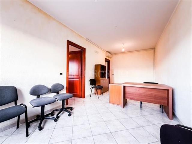 Casa in vendita a San Pantaleo, Sardigna/Sardegna