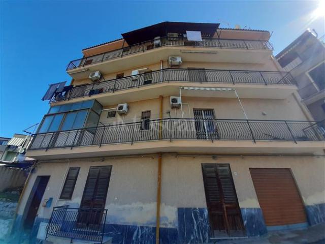 Casa in vendita a Casteldaccia, Sicilia