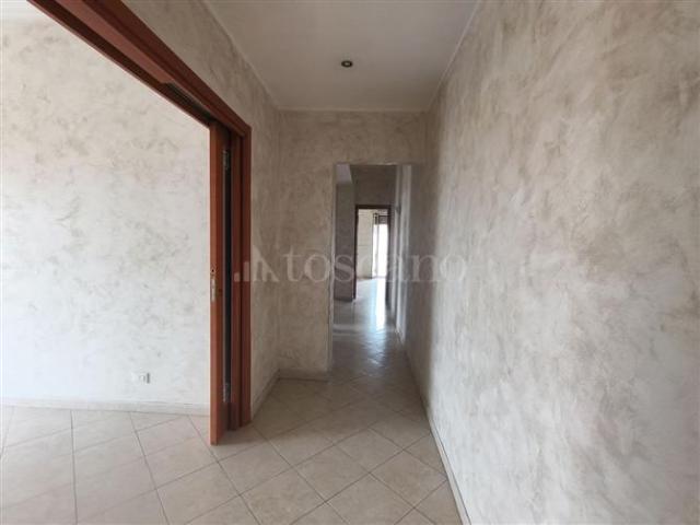 Casa in vendita a San Paolo, Gravina Di Catania
