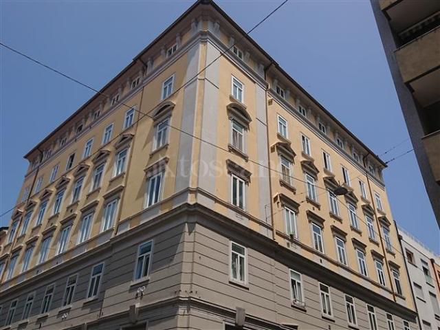 Casa in vendita a Villa Opicina, Trieste