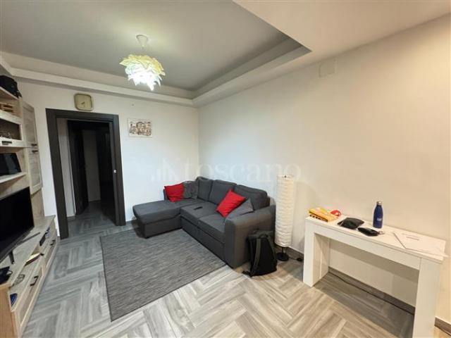 Casa in vendita a San Giovanni Galermo-Trappeto-Cibali, Catania