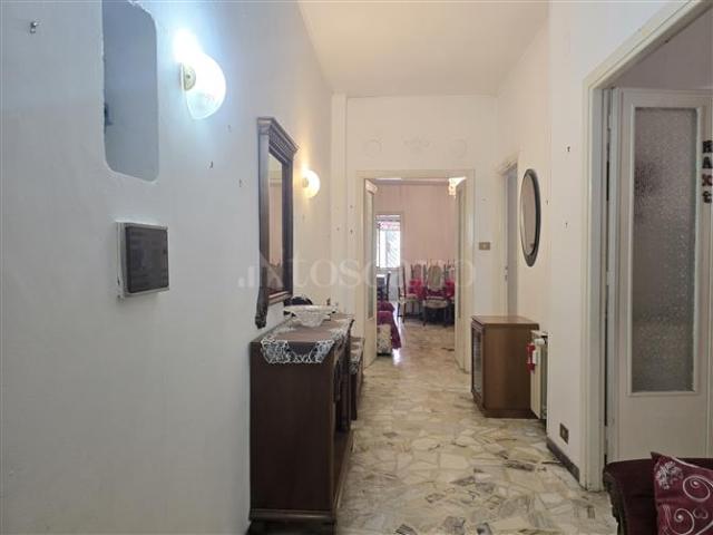 Casa in vendita a Municipio Roma VIII, Roma Capitale
