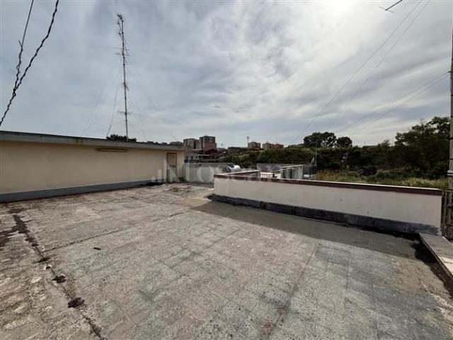 Casa in vendita a Monte Po-Nesima-San Leone-Rapisardi, Catania