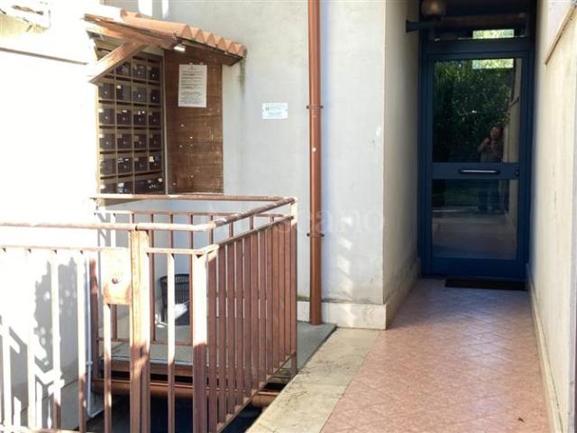 Casa in vendita a Santa Palomba, Roma Capitale