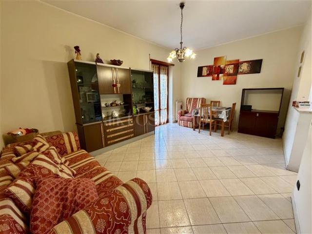 Casa in vendita a Centroni, Roma Capitale
