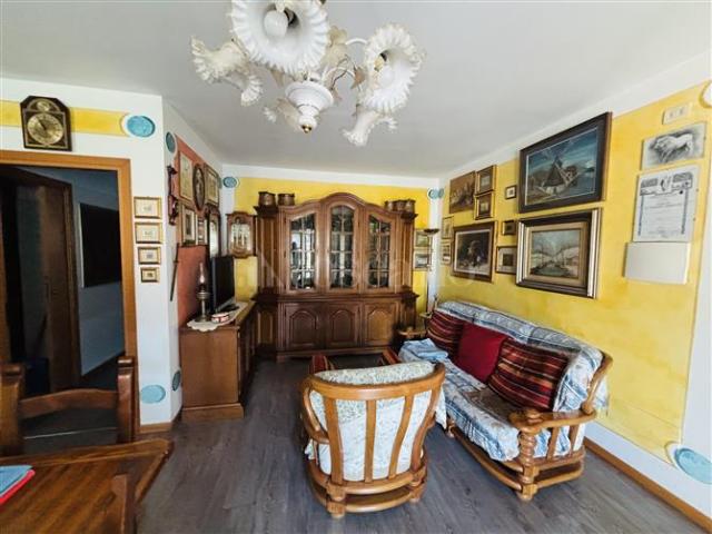 Casa in vendita a Comunità montana della valle Trompia, Gardone Val Trompia