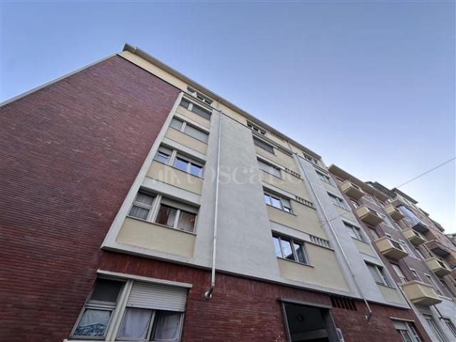 Casa in vendita a Circoscrizione 4, Piemonte