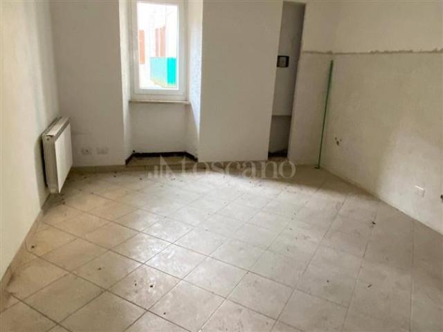 Casa in vendita a Comunità Montana Valli del Verbano, Cuveglio