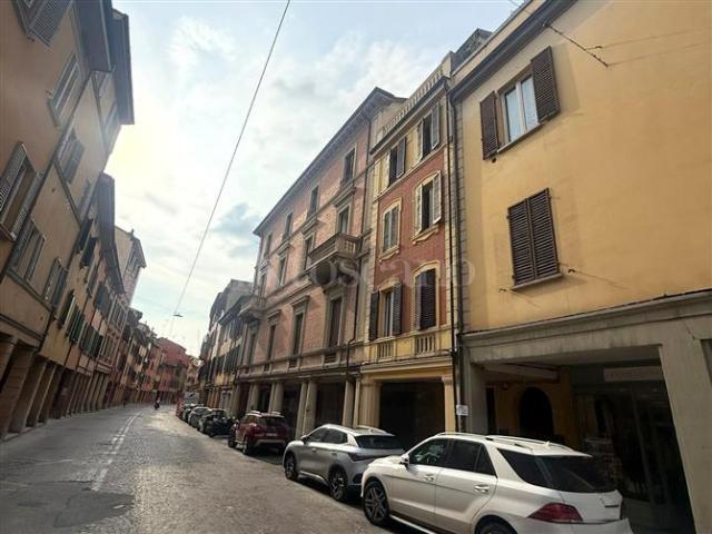 Casa in vendita a Porto-Saragozza, Bologna