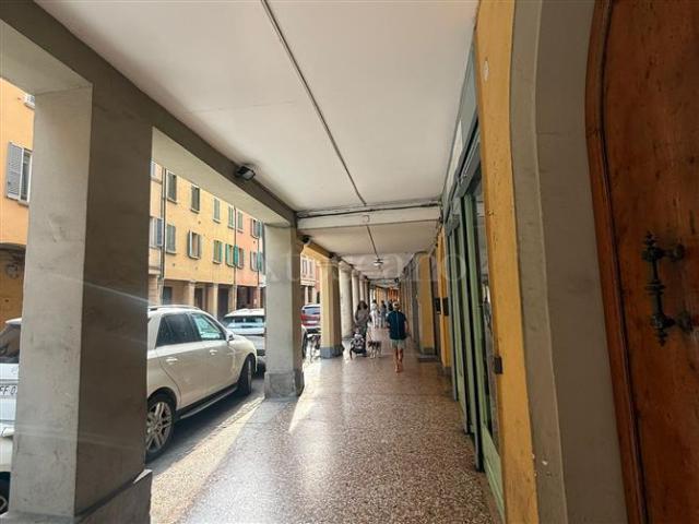 Casa in vendita a Porto-Saragozza, Bologna
