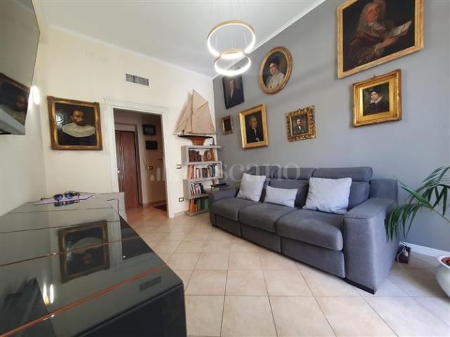 Casa in vendita a Villaggio Trieste, Latina