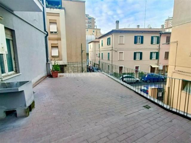 Casa in vendita a Città Giardino, Terni