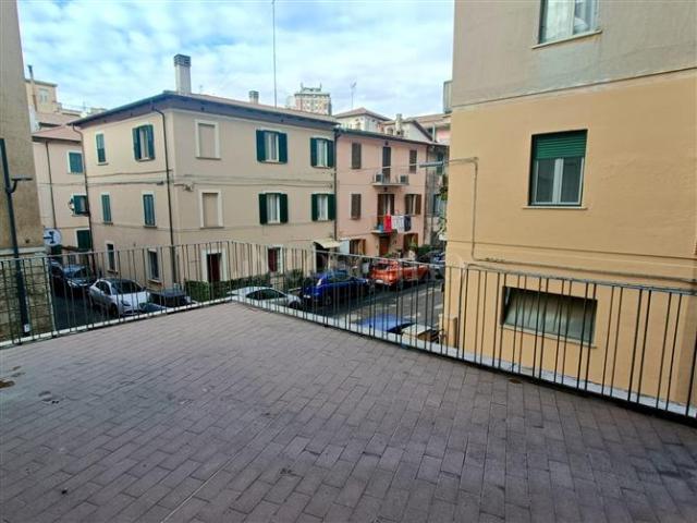 Casa in vendita a Città Giardino, Terni