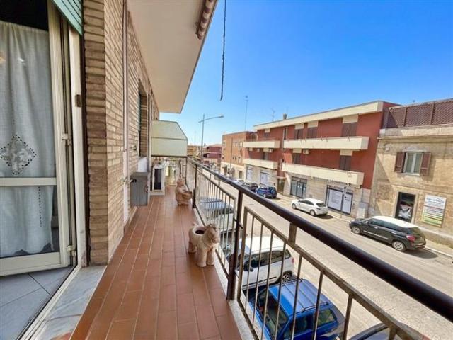 Casa in vendita a Poggio dell'Asino, Roma Capitale