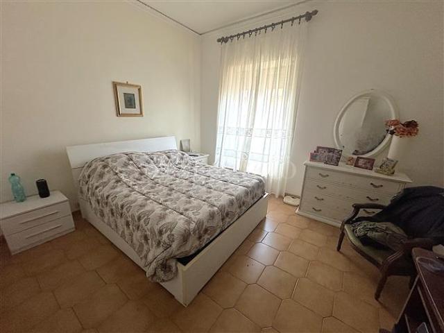 Casa in vendita a Piane di Vaccina, Roma Capitale