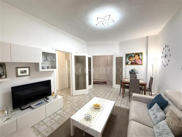 Casa in vendita a Roma Capitale, Lazio