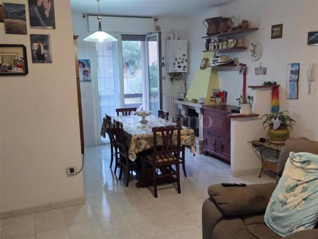 Casa in vendita a Loreto Aprutino, Abruzzo