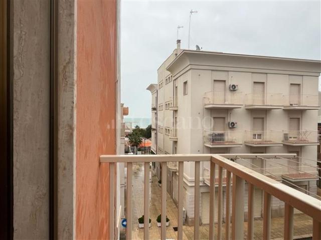Casa in vendita a Puglia, Barletta-andria-trani