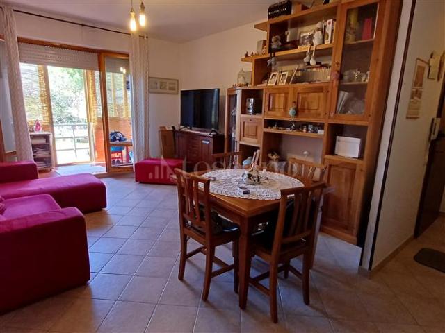Casa in vendita a Monteroni D'arbia, Toscana