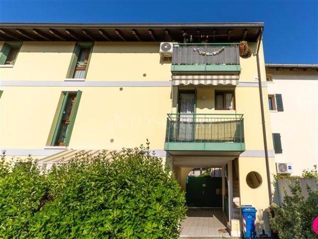 Casa in vendita a Roveredo In Piano, Friuli-Venezia Giulia