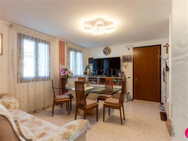 Casa in vendita a Roveredo In Piano, Friuli-Venezia Giulia