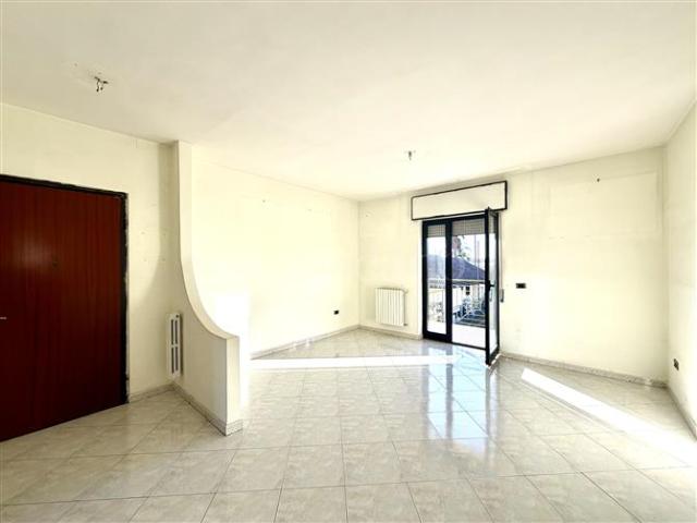 Casa in vendita a Scafati, Campania