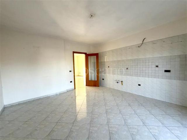 Casa in vendita a Scafati, Campania