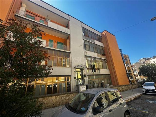 Casa in vendita a Sant'Antonio, Catanzaro