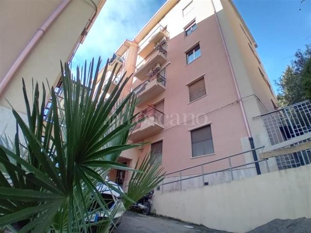 Casa in vendita a Pontepiccolo, Calabria