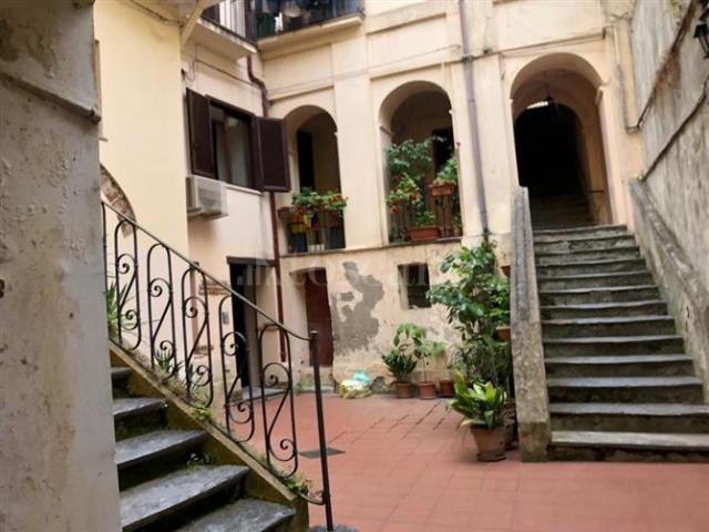 Casa in vendita a Siano, Calabria