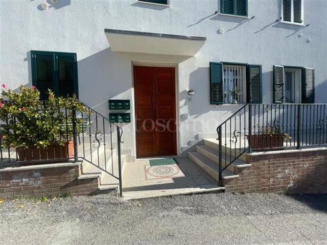 Casa in vendita a Unione dei Comuni della Val Vibrata, Tortoreto