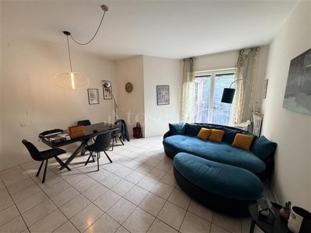Casa in affitto a Nord-Ovest, Brenzone
